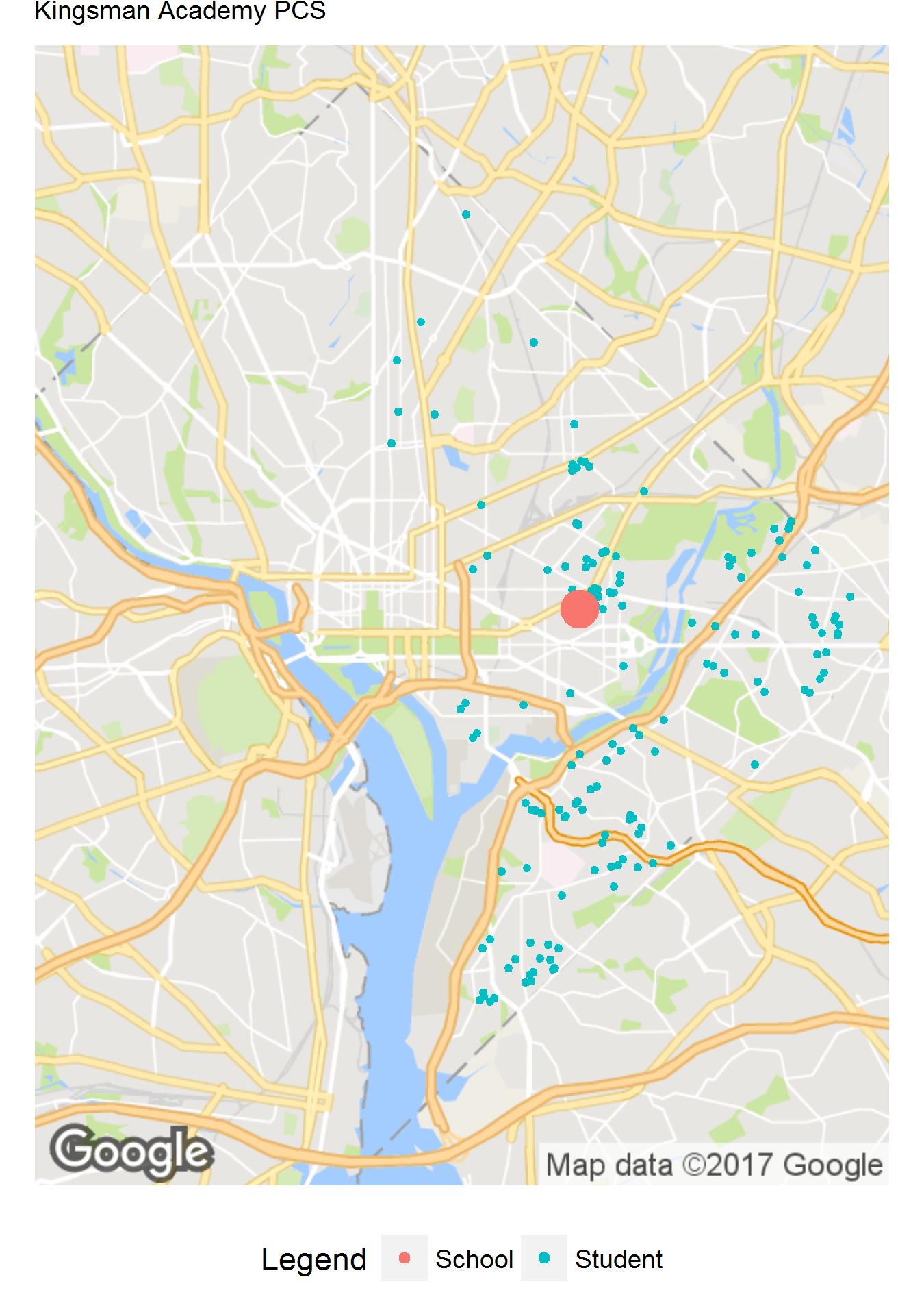 kingsman-academy-pcs-student-location-map-dc-pcsb